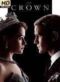 The Crown Temporada 2 [720p]